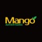 mango-advertising