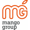 mango-group