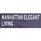 manhattan-elegant-living
