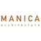 manica-architecture