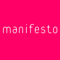 manifesto