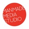 manmade-media
