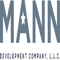 mann-development-co