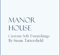 manor-house-custom-soft-furnishings