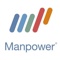 manpower-staffing