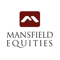 mansfield-equities