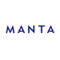 manta-product-development
