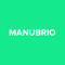 manubrio