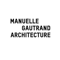 manuelle-gautrand-architecture