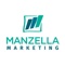 manzella-marketing