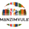 manzimvula-ventures
