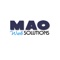 mao-web-solutions