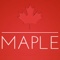 maple-computing