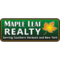 maple-leaf-realty