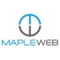 mapleweb