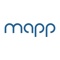mapp-digital