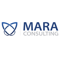 mara-consulting
