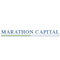 marathon-capital