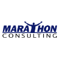 marathon-consulting