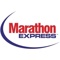 marathon-express