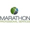 marathon-professional-services