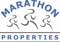 marathon-properties