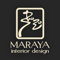 maraya-interior-design