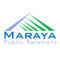 maraya-public-relations