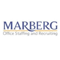 marberg-staffing