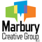 marbury-creative-group
