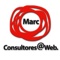 marc-consultores-web