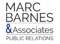 marc-barnes-associates-public-relations