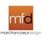 marc-francoeur-design