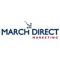 march-direct-marketing