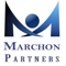 marchon-partners
