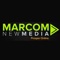 marcom-new-media