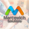 marcovich-solutions