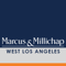 marcus-millichap-west-los-angeles