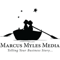 marcus-myles-media