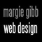 margie-gibb-web-design