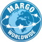 margo-worldwide