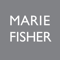 marie-fisher-interior-design