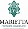 marietta-financial-services