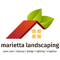 marietta-landscaping