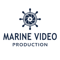 marine-video-production