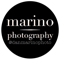 marino-photography