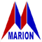 marion-manufacturing