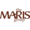 maris-group
