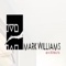 mark-williams-architects