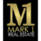mark-1-real-estate-mortgage